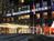 Millenium Hilton::VirtualTourist