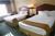 Holiday Inn Express Hotel & Suites::Priceline.com