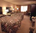 Tn-sea_scbe-rooms-1