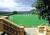 Rancho Valencia::Expedia