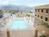 Holiday Inn Express Hotel & Suites Twenty Nine Palms::Orbitz