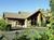 Best Western Yosemite Gateway Inn::ProfessionalTravelGuide.com