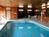 Fairfield Inn Muncie::Expedia