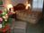 Holiday Inn Allegheny Valley::ProfessionalTravelGuide.com