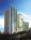 Caribbean Resort And Villas from Orbitz
