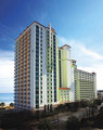 Caribbean Resort And Villas