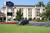 Hampton Inn Rocky Mount::Travelocity.com