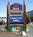 Best Western Timber Cove Lodge from Orbitz