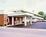 Best Western Intown Of Luray from Yahoo! Travel
