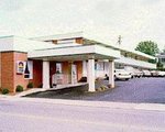 Best Western Intown Of Luray