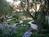 Rancho Bernardo Inn Course::Orbitz