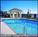 Holiday Inn Express and Suites Anderson::Travelocity.com