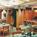 Kellogg Hotel And Conf Center::Travelocity.com