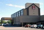 Clarion Hotel And Convention Center