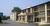Rodeway Inn::Expedia