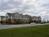 Staybridge Suites Eagan-Mall Of America::Orbitz
