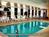Holiday Inn Express Suites Hiawassee::Travelocity.com
