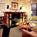 Towneplace Suites by Marriott Minneapolis Downtown::Travelocity.com