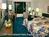 Holiday Inn Portland Airport::Orbitz