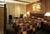 Lakeside Inn & Casino::Orbitz