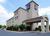 Sleep Inn Frederick::Priceline.com