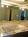 Super 8 Glen Ellyn/Naperville::Orbitz