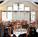 Residence Inn by Marriott Livonia::Expedia