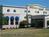 Holiday Inn Express Hotel and Suites Libertyville::Yahoo! Travel
