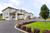 Super 8 Motel - West Middlesex/Sharon Area from Hotels.com