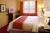 Courtyard by Marriott Boston Tremont Hotel::Hotels.com