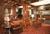 The Suites Of 800 Locust Street::Travelocity