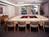 Best Western Corte Madera Inn::Orbitz