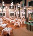 Emeril's Restaurant::OpenTable.com