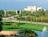Omni Orlando Resort at ChampionsGate::Hotels.com