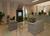 Quality Inn Gulfport::Priceline.com