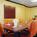 Springhill Suites Annapolis::Priceline.com