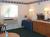 Super 8 Motel - Midlothian Turnpike Richmond::ProfessionalTravelGuide.com