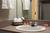 Howard Johnson Express Inn - Southington::Expedia