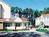 TownePlace Suites Philadelphia Horsham::Hotels.com