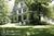 1861 Inn::BedAndBreakfast.com