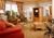 Marriott's Grande Vista::Priceline.com