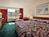 Super 8 Motel - Cocoa Beach Area::Priceline.com