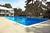 Best Western Blue Rock Resort::Orbitz