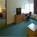 La Quinta Inn Plattsburgh::Priceline.com