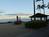 Four Seasons Resort Hualalai at Historic Ka'upulehu from VirtualTourist