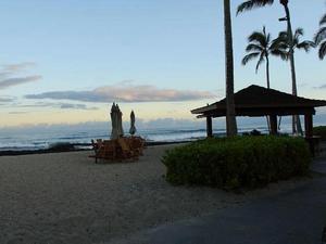 Web-2387547-four_seasons_resort_hualalai-kaupulehu