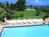 Casa Ladera::Casa Ladera