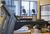 Sheraton Suites San Diego at Symphony Hall::Hotels.com