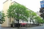 Ramada East Orange