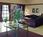 Quality Inn And Suites Artesia::Expedia